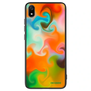 Hülle für Xiaomi Redmi 7A - Juice