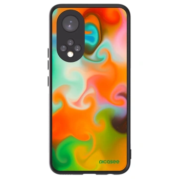 Hülle für Huawei Nova 9 - Juice