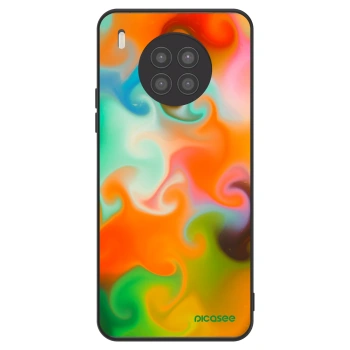 Hülle für Huawei Nova 8i - Juice