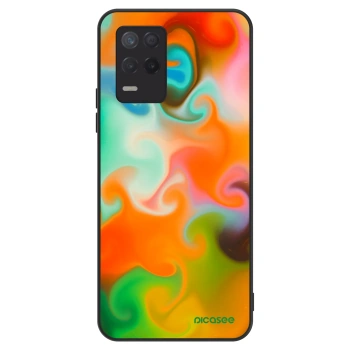 Hülle für Realme 8 5G - Juice