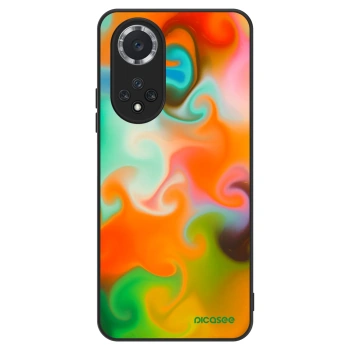 Hülle für Huawei Nova 9 SE - Juice