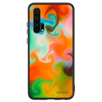 Hülle für Honor 20 Pro - Juice