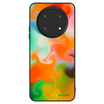 Hülle für Honor Magic4 Lite 5G - Juice