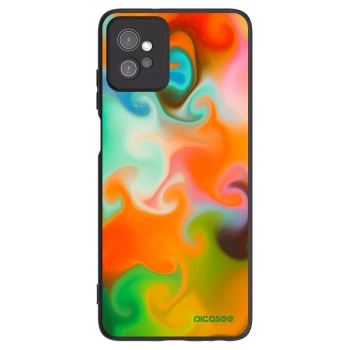 Hülle für Motorola Moto G32 - Juice