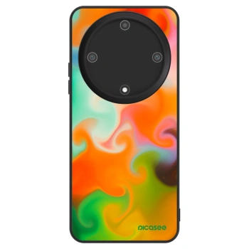 Hülle für Honor Magic5 Lite 5G - Juice