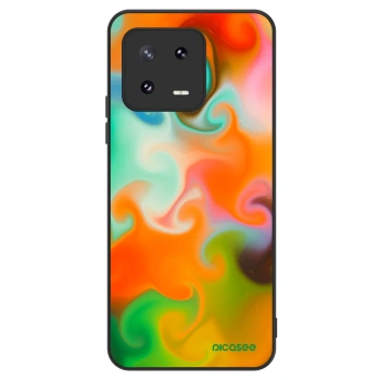 Hülle für Xiaomi 13 Pro - Juice