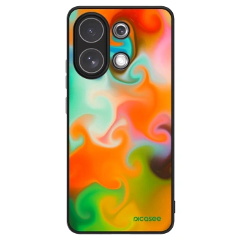 Hülle für Xiaomi Redmi Note 13 4G - Juice
