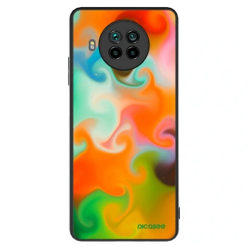Hülle für Xiaomi Mi 10T Lite - Juice