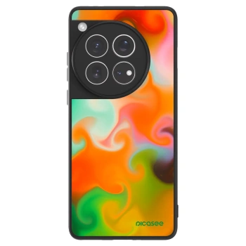 Picasee ULTIMATE CASE für OnePlus 12 5G - Juice