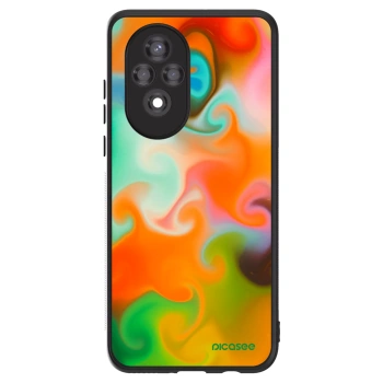 Hülle für Honor 200 Pro 5G - Juice