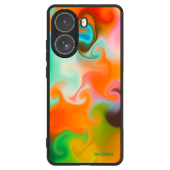 Hülle für Xiaomi Poco X7 Pro 5G - Juice