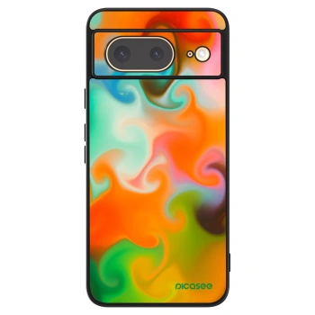Hülle für Google Pixel 8 - Juice