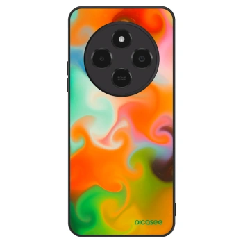 Hülle für Xiaomi Poco C75 - Juice