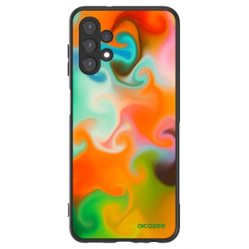 Hülle für Samsung Galaxy A13 5G - Juice