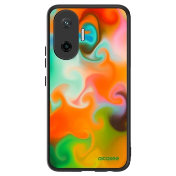 Hülle für Xiaomi Poco F7 5G - Juice