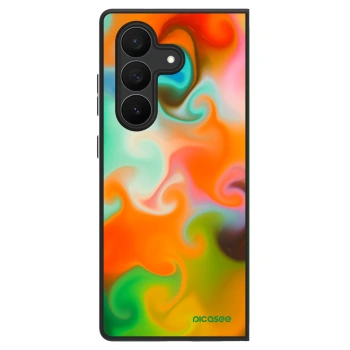 Hülle für Samsung Galaxy Z Fold7 5G - Juice