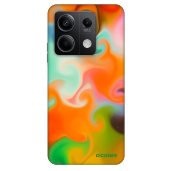 Hülle für Xiaomi Redmi Note 13 5G - Juice