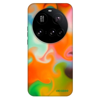 Hülle für Xiaomi 15 Ultra - Juice