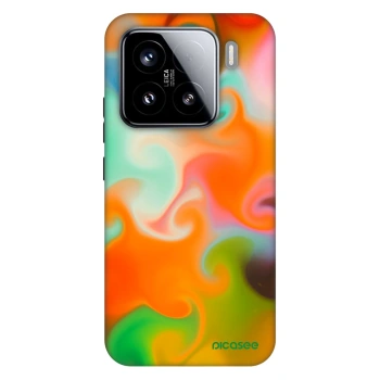 Hülle für Xiaomi 15 - Juice