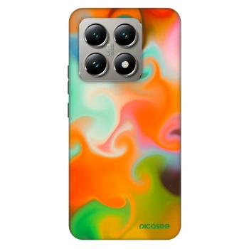 Hülle für Xiaomi 14T - Juice