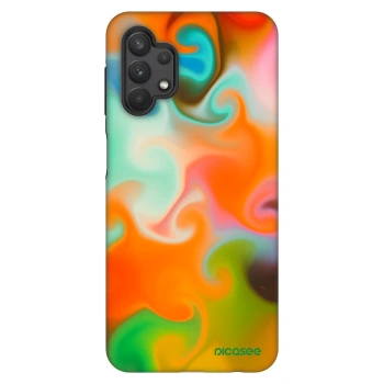Hülle für Samsung Galaxy A32 5G A326B - Juice