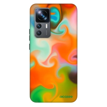 Hülle für Xiaomi 12T - Juice