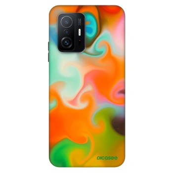 Hülle für Xiaomi 11T - Juice