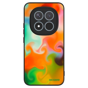 Hülle für Xiaomi Redmi Note 15 Pro+ - Juice