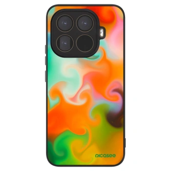 Hülle für Xiaomi 15T Pro - Juice