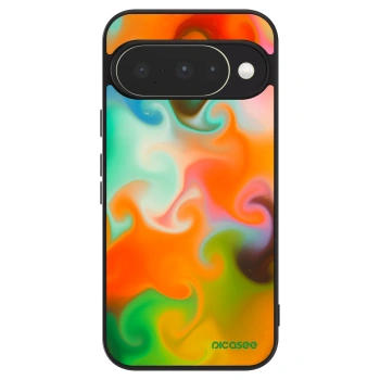 Hülle für Google Pixel 10 - Juice