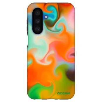 Hülle für Samsung Galaxy A17 5G - Juice
