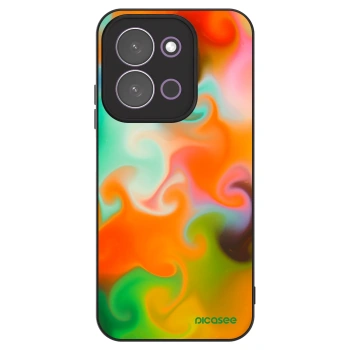 Hülle für Xiaomi Redmi 15C 5G - Juice