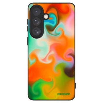 Picasee ULTIMATE CASE für Samsung Galaxy S26+ - Juice