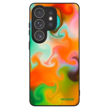 Hülle für Samsung Galaxy S26 Ultra - Juice