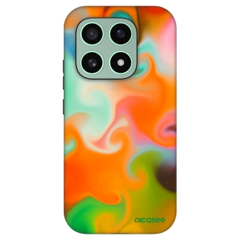 Hülle für Xiaomi 17 - Juice