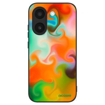 Hülle für Xiaomi Poco X8 Pro - Juice