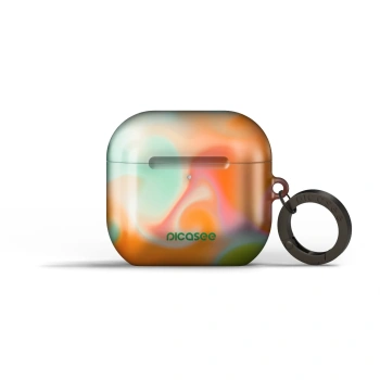 Case for Apple AirPods 4 - DESIGN##