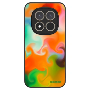Hülle für Xiaomi Redmi Note 15 Pro 5G - Juice