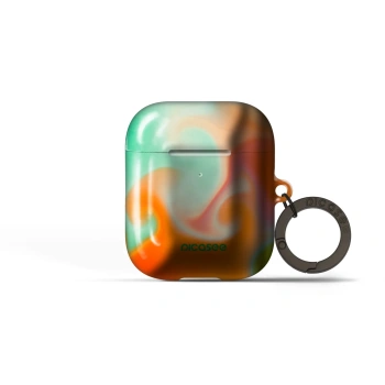 Case for Apple AirPods 1 - DESIGN##