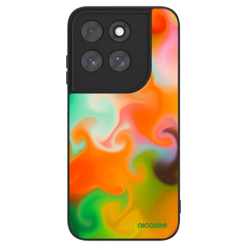 Hülle für Motorola Moto G77 - Juice