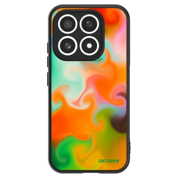 Picasee ULTIMATE CASE PowerShare für Xiaomi 17 - Juice