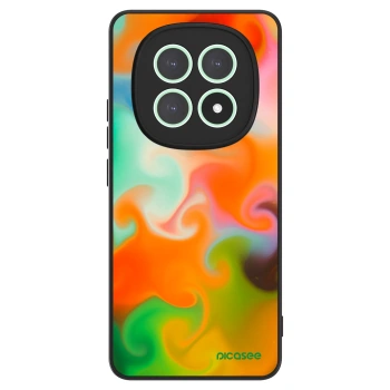Hülle für Xiaomi Redmi Note 15 5G - Juice
