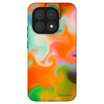 Hülle für Xiaomi 15T - Juice