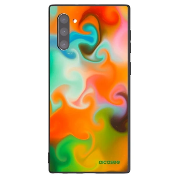 Hülle für Samsung Galaxy Note 10 N970F - Juice