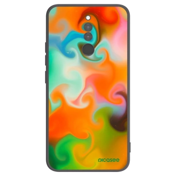Hülle für Xiaomi Redmi 8 - Juice