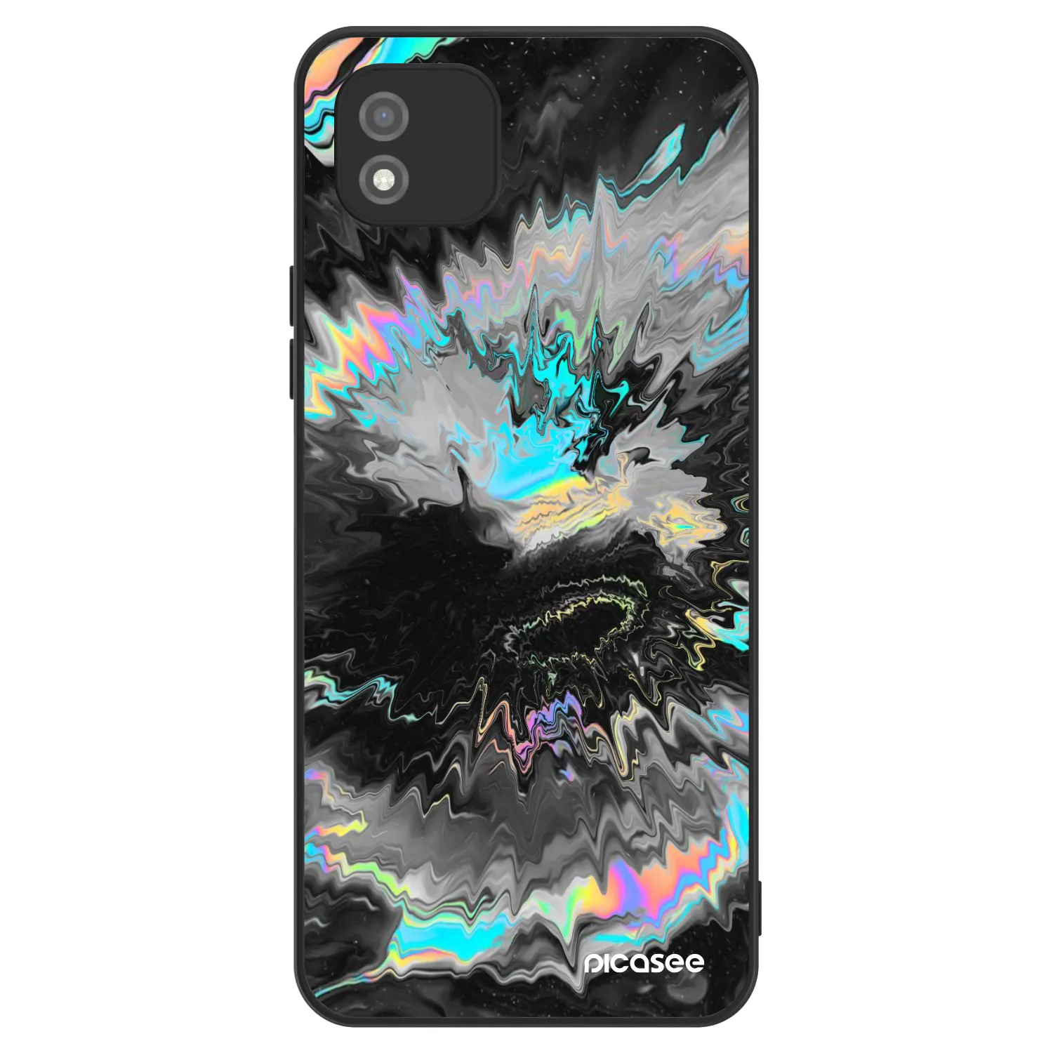 Picasee ULTIMATE CASE für Realme C11 (2021) - Magnetic