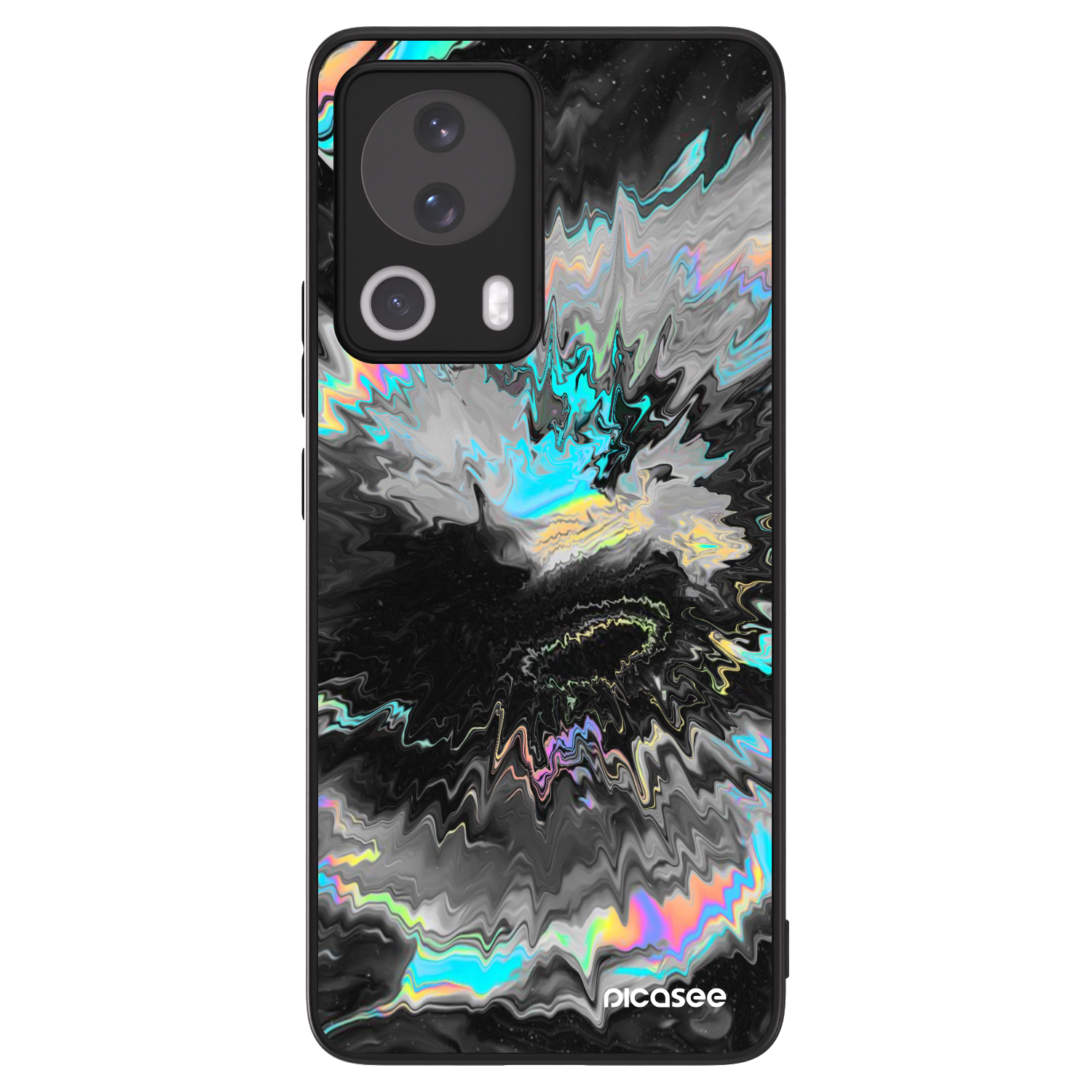Picasee ULTIMATE CASE für Xiaomi 13 Lite - Magnetic