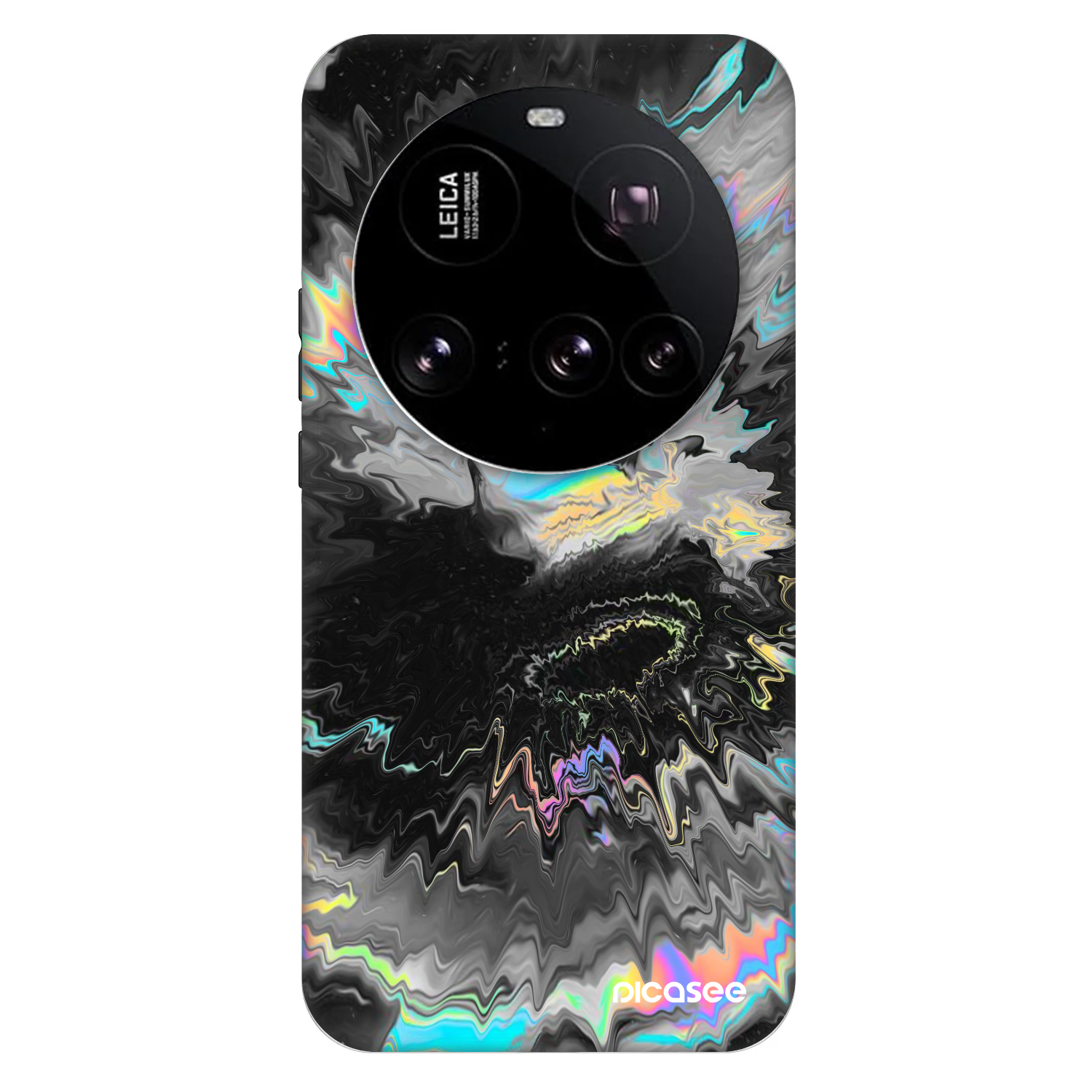 Picasee Fashion Case für Xiaomi 15 Ultra - Magnetic