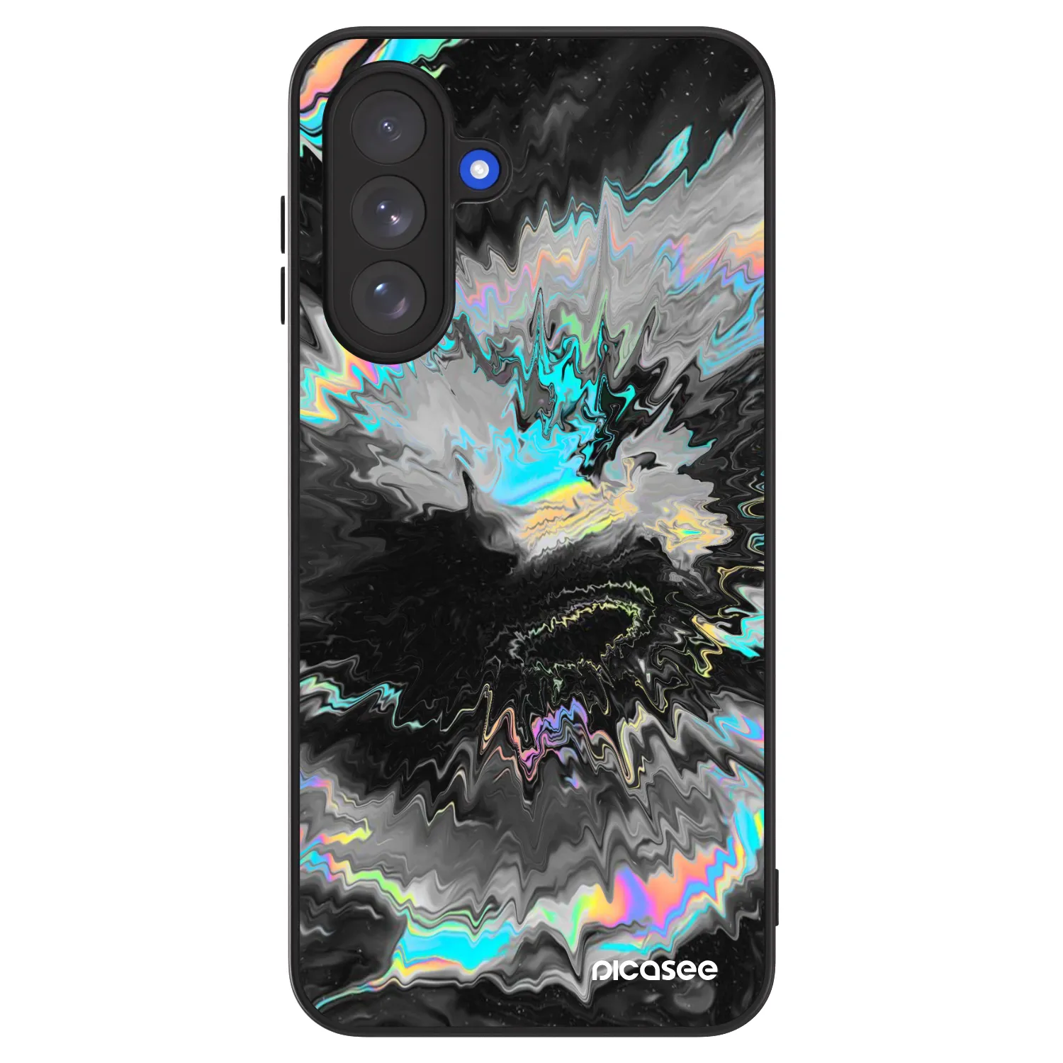 Picasee ULTIMATE CASE für Samsung Galaxy A17 5G - Magnetic