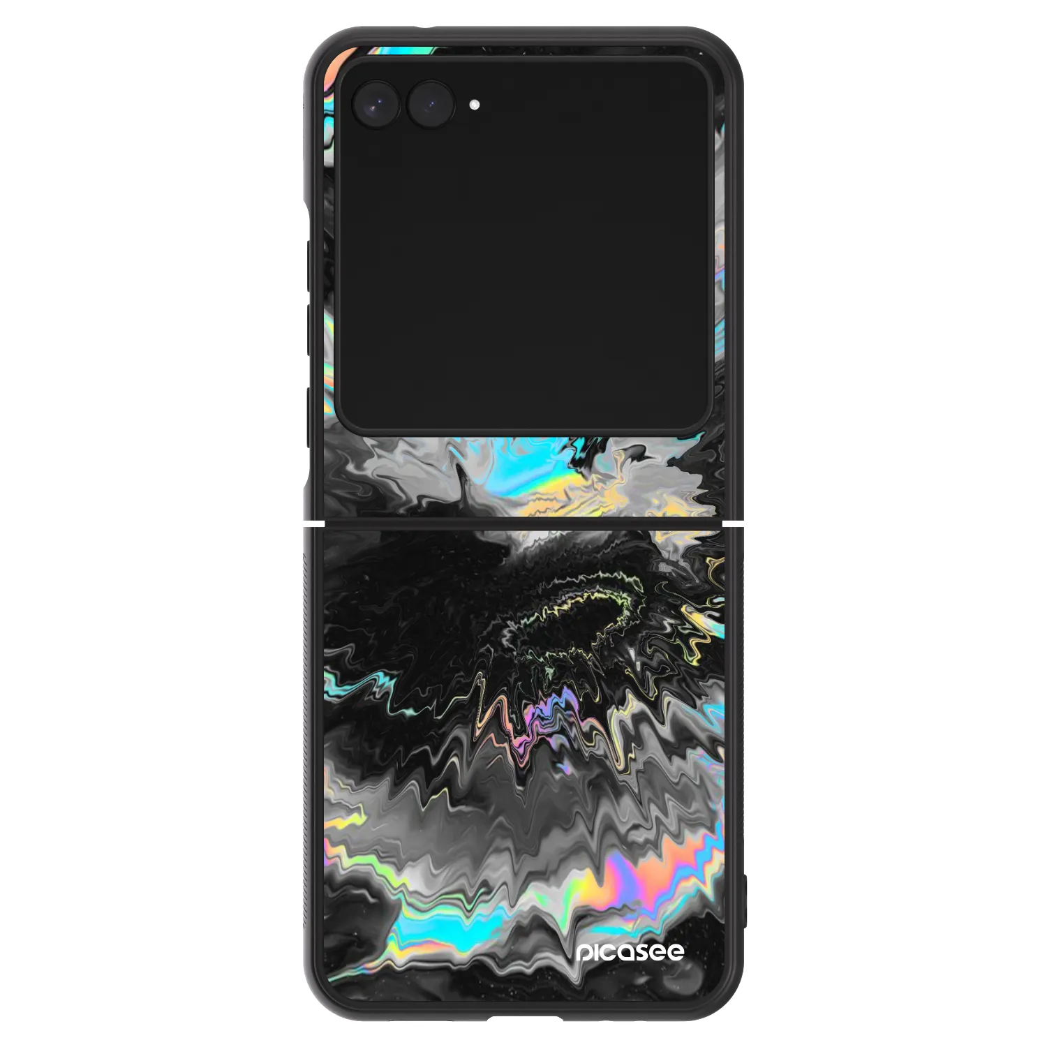 Picasee ULTIMATE CASE für Motorola Razr 60 - Magnetic